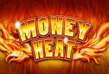 Money Heat slot